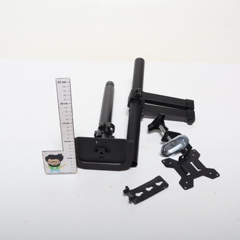 Držiak na monitor Bracwiser MD7821