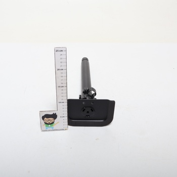Držiak na monitor Bracwiser MD7821