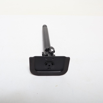 Držiak na monitor Bracwiser MD7821