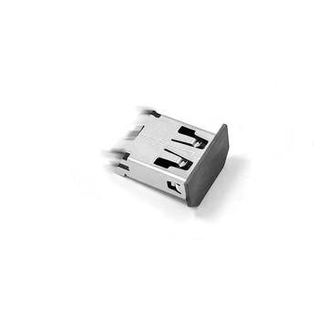 Konektor micro USB 2.0 samica pre Lenovo IdeaCentre AIO…