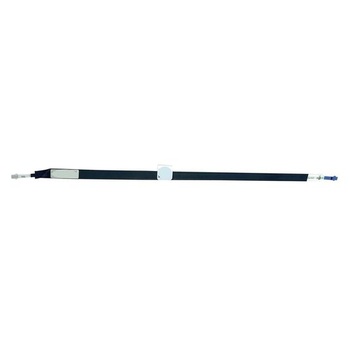 Flexibilní plochý kabel pro I/O desku pro Dell Latitude 3410 3510 MKB_L15