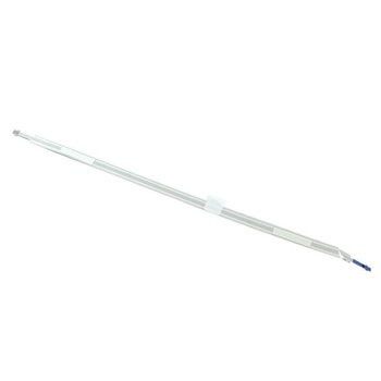 Flexibilní plochý kabel pro I/O desku pro Dell Latitude 3410 3510 MKB_L15