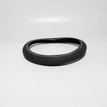 Plášť na bicykel Schwalbe 11159340