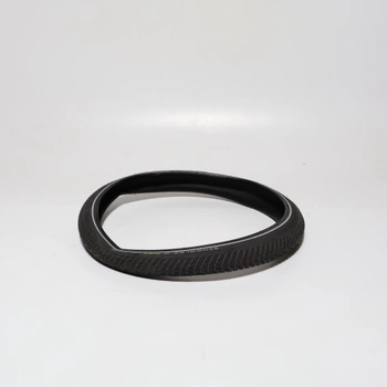 Plášť na bicykel Schwalbe 11159340