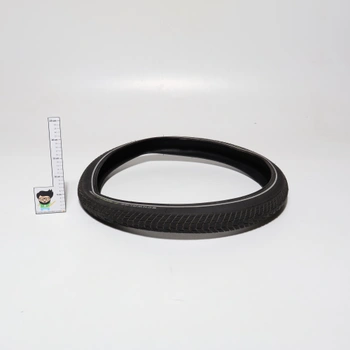 Plášť na bicykel Schwalbe 11159340