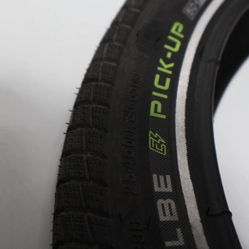 Plášť na bicykel Schwalbe 11159340