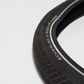 Plášť na bicykel Schwalbe 11159340