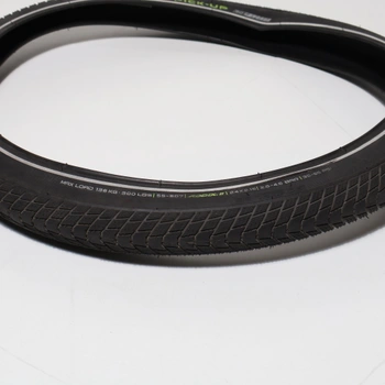 Plášť na bicykel Schwalbe 11159340