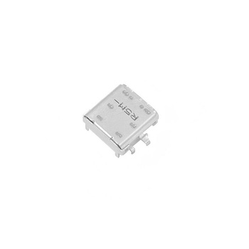 Nabíjecí port DC typu C pro Dell INSPIRON 3530 3535 5640