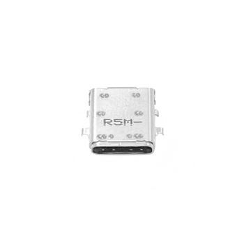 Nabíjací port DC typu C pre Dell INSPIRON 3530 3535 5640