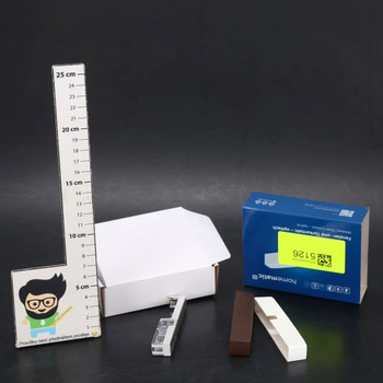 Senzor otvorenia okien Homematic IP 157857A0