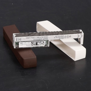 Senzor otvorenia okien Homematic IP 157857A0