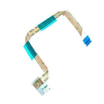 Flexibilní plochý kabel Clickpadu pro Lenovo ThinkPad X280 20KE 20KF A285