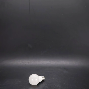 Stmívatelné LED žárovky Philips