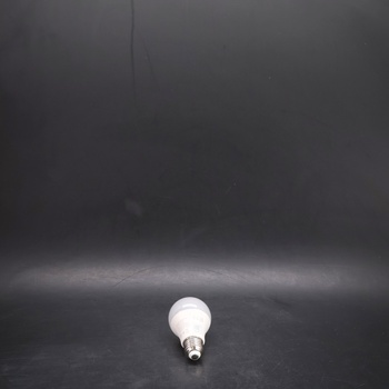 Stmívatelné LED žárovky Philips