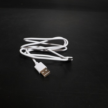 Tlačiareň štítkov ORGSTA T003, samolepiace etiketovacie zariadenie, Bluetooth a USB, etiketovacie stroje s