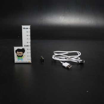 Tlačiareň štítkov ORGSTA T003, samolepiace etiketovacie zariadenie, Bluetooth a USB, etiketovacie stroje s