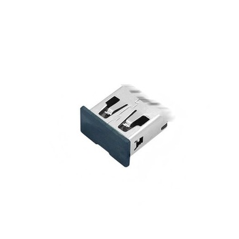 Konektor micro USB 2.0 (samica) pre Lenovo IdeaCentre AIO 3…