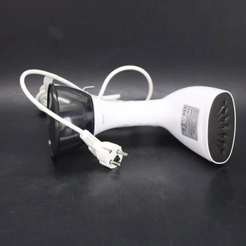 Naparovač odevu Rolipo biely 1640 W 400 ml