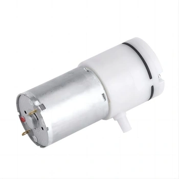 Mikro vákuové čerpadlo, mini vzduchové čerpadlo DC 12V,…