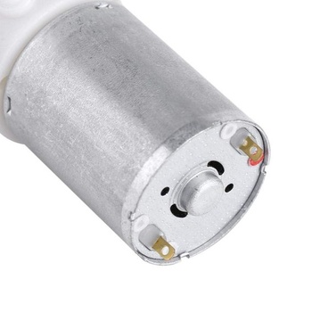 Mikro vákuové čerpadlo, mini vzduchové čerpadlo DC 12V, elektrické vákuové čerpadlo, motor