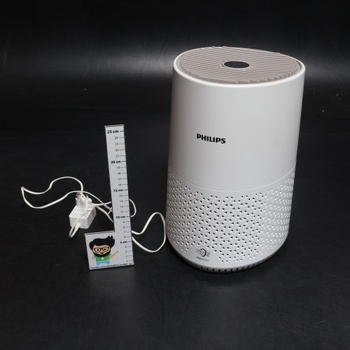 Čistička vzduchu Philips radu 600