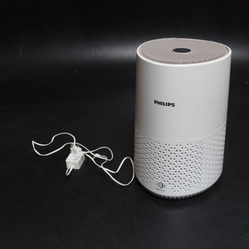 Čistička vzduchu Philips radu 600