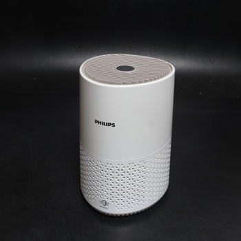 Čistička vzduchu Philips radu 600