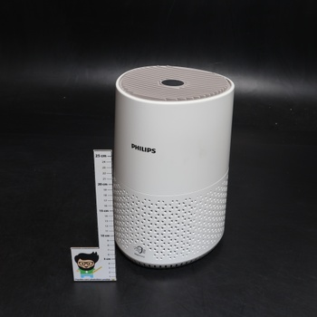 Čistička vzduchu Philips radu 600