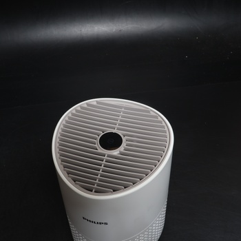 Čistička vzduchu Philips radu 600