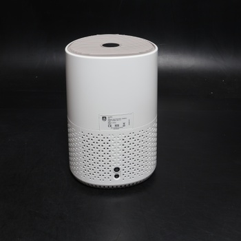 Čistička vzduchu Philips radu 600