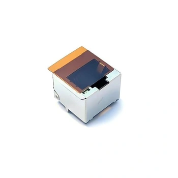 Konektor RJ45 pro Lenovo IdeaCentre AIO 3 27IRH9 F0HM AIO 3…