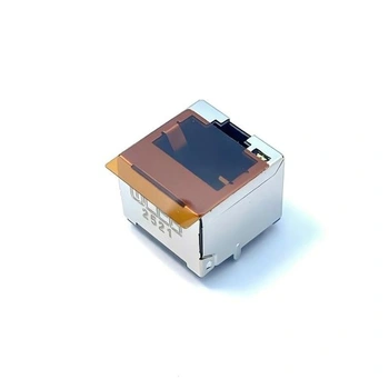 Konektor RJ45 pro Lenovo IdeaCentre AIO 3 27IRH9 F0HM AIO 3 24IRH9