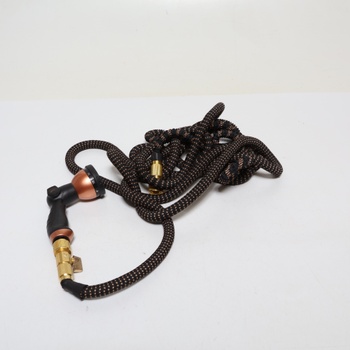 Záhradná hadica - 15 m QINGHUAI 736250752030