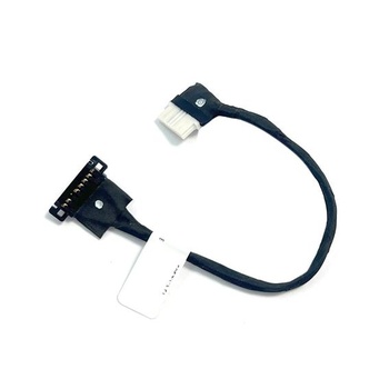 Kábel batérie pre ASUS Vivobook E1504 1414-0E980AS 1414-0E970AS Batéria