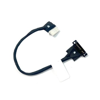 Kábel batérie pre ASUS Vivobook E1504 1414-0E980AS 1414-0E970AS Batéria