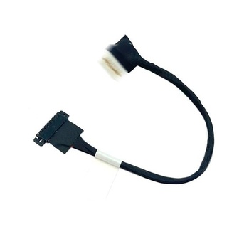 Kábel batérie pre ASUS Vivobook E1504 1414-0E980AS 1414-0E970AS Batéria