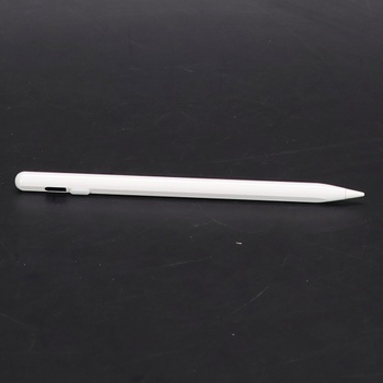 Stylus Pen pre iPad Apple2018-2025 ipad pero 3X rýchlejšie nabíjanie/práca 11st. Citlivosť na