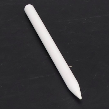 Stylus Pen pre iPad Apple2018-2025 ipad pero 3X rýchlejšie nabíjanie/práca 11st. Citlivosť na