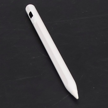 Stylus Pen pre iPad Apple2018-2025 ipad pero 3X rýchlejšie nabíjanie/práca 11st. Citlivosť na