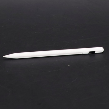 Stylus Pen pre iPad Apple2018-2025 ipad pero 3X rýchlejšie nabíjanie/práca 11st. Citlivosť na