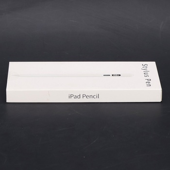 Stylus Pen pre iPad Apple2018-2025 ipad pero 3X rýchlejšie nabíjanie/práca 11st. Citlivosť na