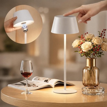 Stolová lampa Aigostar CL-MLB005