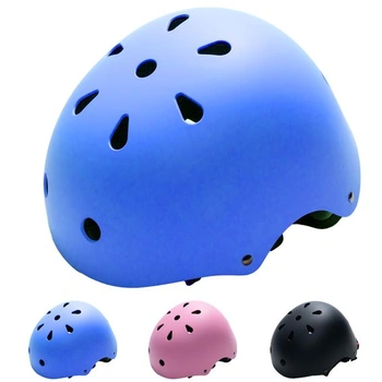 Detská cyklistická helma, pre starších chlapcov, dievčatá a…