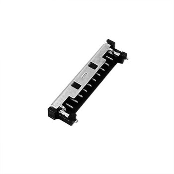 10pinový konektor batérie pre ASUS ROG Zephyrus G16 GU605 GU605MI