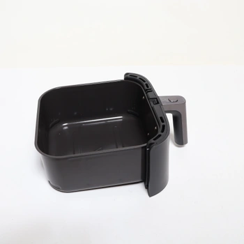 Koš Air Fryer Turbo Blaze Cosori