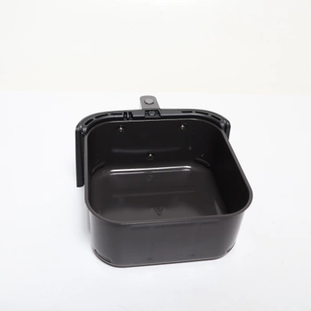 Koš Air Fryer Turbo Blaze Cosori
