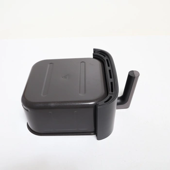 Koš Air Fryer Turbo Blaze Cosori
