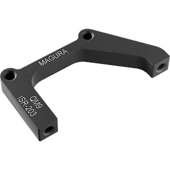 Adaptér Magura QM 5, IS 203-F - kotouč 203 mm pro IS 6