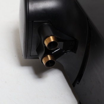 Kávovar na kapsule Philips L'OR Barista Sublime, dvojité espresso, 1 alebo 2 šálky, kompletné kávové